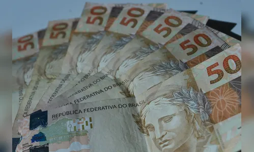 PIB cresce 0,6% no terceiro trimestre, revela IBGE