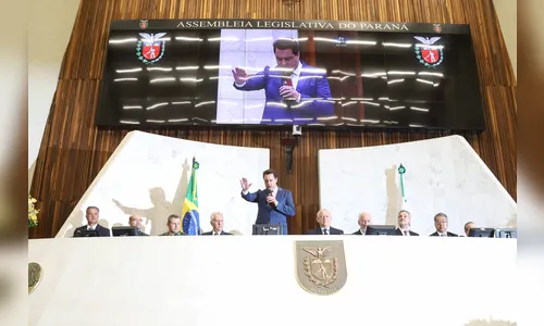 Para deputados estaduais governo será de inovação e diálogo