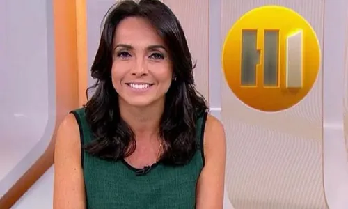 Jornalista natural de Apucarana aceita cargo na gestão Bolsonaro