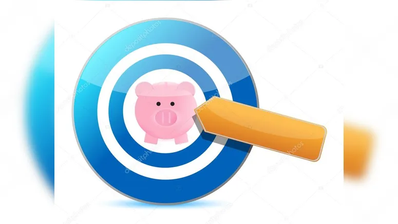 Imagem ilustrativa da notícia NOVA POLÍTICA ECONÔMICA