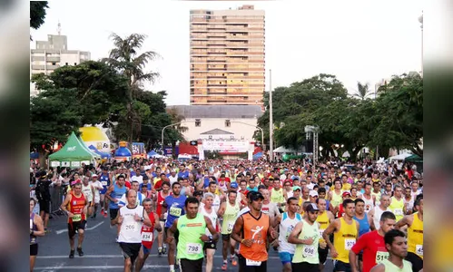 Inscrições da 57ª Prova 28 de Janeiro devem ser feitas pela internet até o dia 17