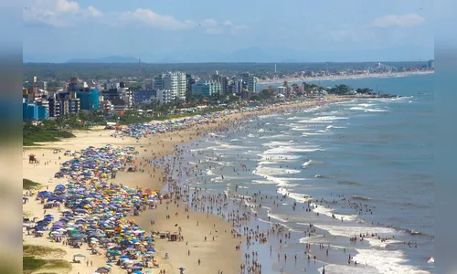 Estado vai distribuir pulseiras de acesso aos shows gratuitos