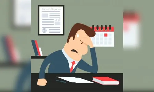 Dificuldades das Micro e Pequenas Empresas