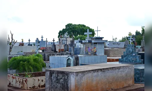 Falecimentos em Arapongas, Faxinal e Jandaia do Sul
