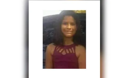 Menina de 10 anos morre após cair dentro de banheiro 