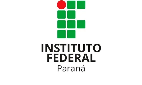 Arapongas vai oficializar doação de terreno para o IFPR