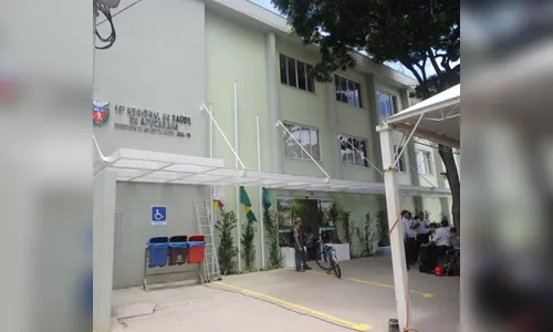 Médico Altimar Carletto deve ser o novo chefe da 16ª RS de Apucarana