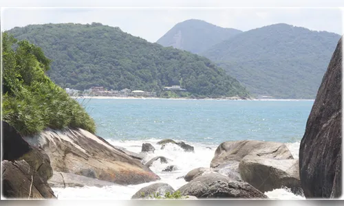 Rapaz de 26 anos morre afogado em Guaratuba; ele é a 6ª vítima desde o início da temporada 