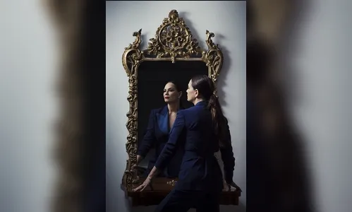 'Estou sendo ameaçada de morte', diz Luiza Brunet'