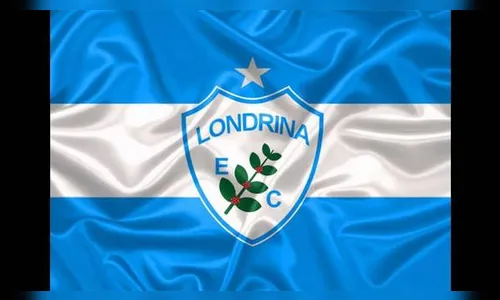 Londrina tenta a classificação para a segunda fase da Copa São Paulo