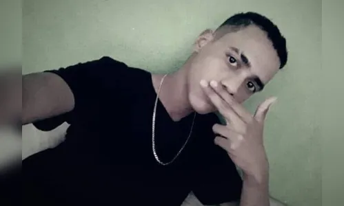 Rapaz de 18 anos que desapareceu de casa em Arapongas foi visto em Apucarana