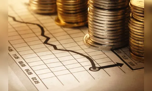 ​Aglomerados Empresariais e Desenvolvimento Econômico