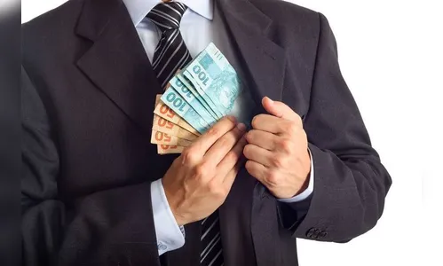 O Brasil precisa de mais Brasil e menos Brasília