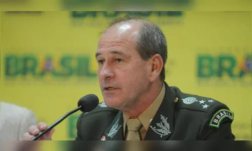 Ministro sugere regras diferenciadas para militares na Previdência