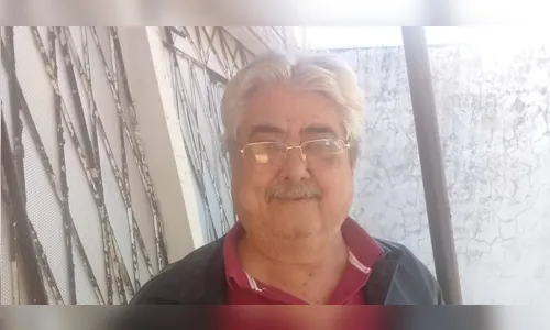 
							Morre em Apucarana o comerciante Alfredo Viol Filho; confira o obituário
						
						