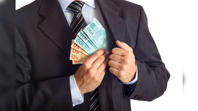 Imagem ilustrativa da notícia O Brasil precisa de mais Brasil e menos Brasília