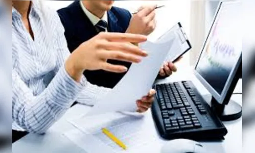 Agência do Trabalhador tem vaga para auxiliar de marketing