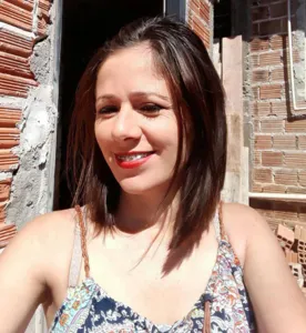 Polícia Civil investiga desaparecimento de mulher em Ivaiporã