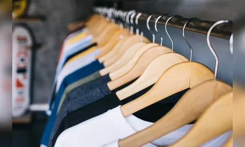 Entenda a importância do bazar beneficente
