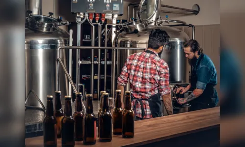 
							Unicesumar lança cursos inéditos e amplia a oferta de graduação e pós para 2019
						
						