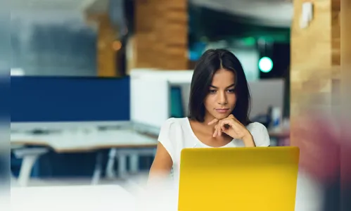 Unicesumar lança cursos inéditos e amplia a oferta de graduação e pós para 2019