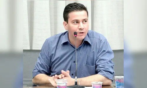 Arilson defende maior atenção aos IMLs e cobra nomeações na Polícia Científica