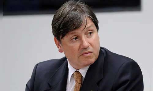 MPF pede condenação de Rodrigo Rocha Loures em caso da mala