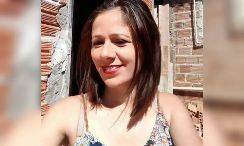 Mulher desaparecida desde terça é encontrada em Marilândia do Sul