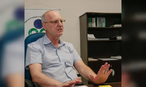 Procon de Apucarana fecha 2018 com mais de 5,6 mil atendimentos