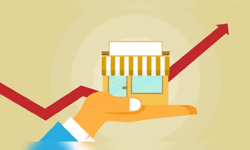 O Passo a Passo das Micro e Pequenas Empresas