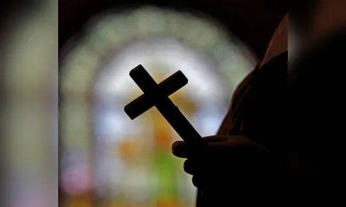 Aserfa divulga lista de falecimentos e sepultamentos em Apucarana e região