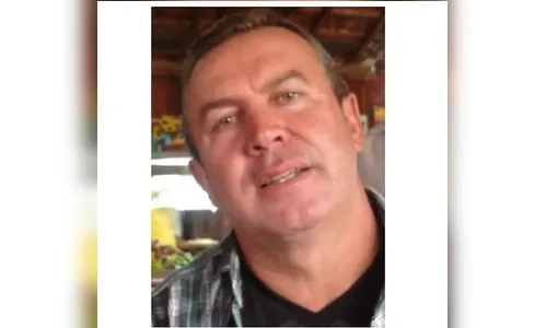 Homem assassinado pelo genro é identificado; crime ocorreu neste domingo