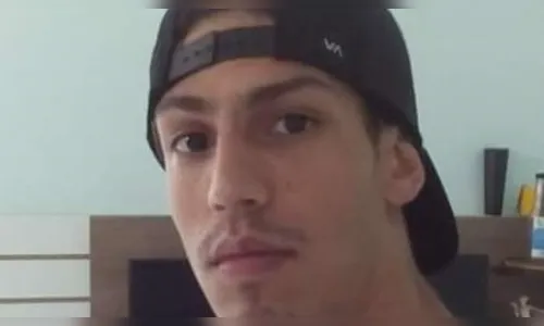 Instituto Médico Legal (IML) confirma identificação de homem achado morto em Apucarana