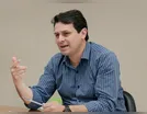 JÚNIOR DA FEMAC E SEUS DESAFIOS