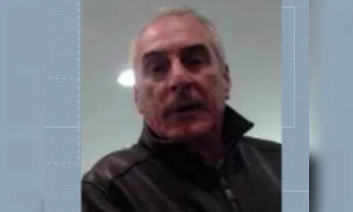 STF concede habeas corpus a empresário apontado como operador financeiro de Beto Richa