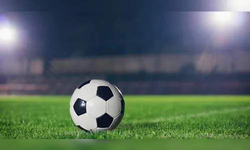Athletico e Cascavel Clube Recreativo abrem o Estadual no próximo sábado