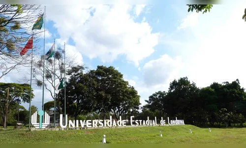 UEL oferta 564 vagas para seleção por meio do Sisu 2019