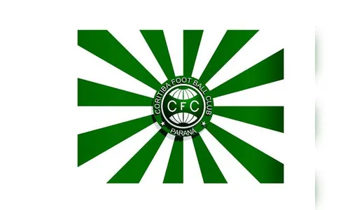 Coritiba vence o São Caetano e avança na Copa São Paulo de Futebol Júnior