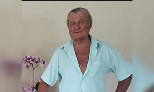 Junior da Femac lamenta morte de pioneiro do Pirapó