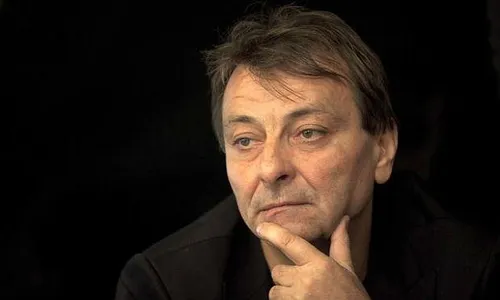 Battisti fará escala no Brasil antes de ser extraditado para Itália