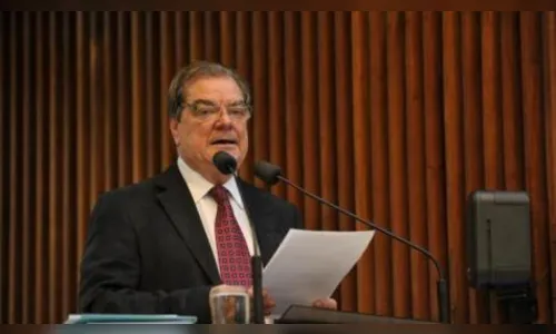 Governador Ratinho Jr. decreta luto oficial pela morte de Caito Quintana