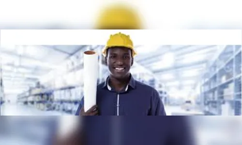 Unicesumar oferece Engenharias e mais 22 cursos com até 50% de desconto