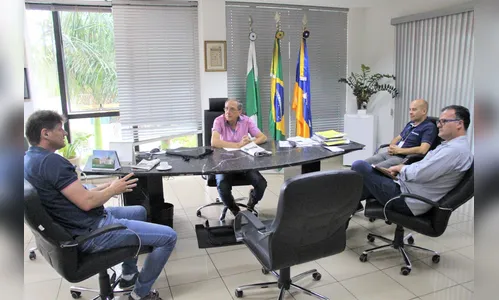 Gerentes da Copel e Sanepar são convocados para explicar falta de água