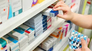 Agência do Trabalhador tem vaga para atendente de farmácia