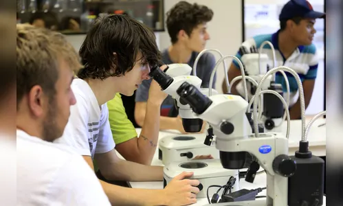 Universidades ganham destaque em ranking de países emergentes