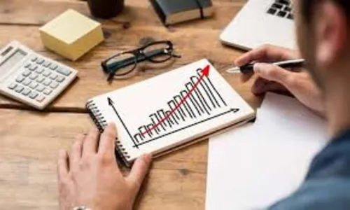 Planejamento, Crescimento e Desenvolvimento Regional