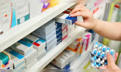 Agência do Trabalhador tem vagas para enfermeira e farmacêutico