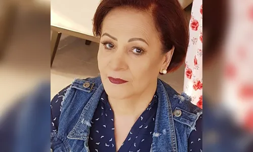 Morte de vendedora causa grande comoção em Apucarana