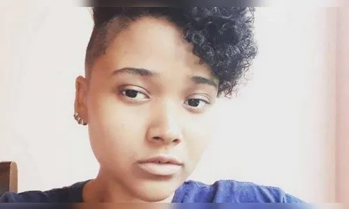 Paranaense de 21 anos é uma das candidatas que atingiram a nota mil na redação do Enem