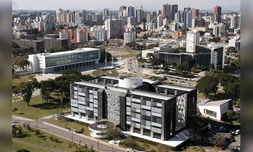 Governo prepara lei para formalizar reforma administrativa